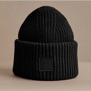 Varley Beanie